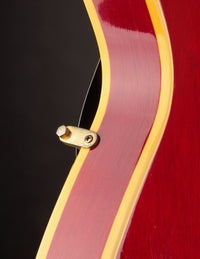 Gibson ES-345TDC (1964)