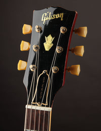 Gibson ES-345TDC (1964)