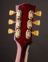 Gibson ES-345TDC (1964)