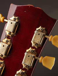 Gibson ES-345TDC (1964)