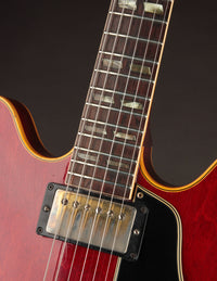 Gibson ES-345TDC (1964)