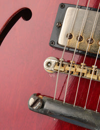 Gibson ES-345TDC (1964)