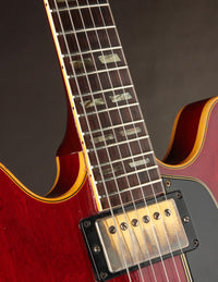 Gibson ES-345TDC (1964)