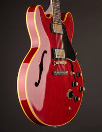 Gibson ES-345TDC (1964)