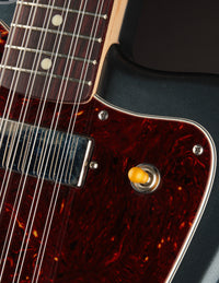 Creston 12-String Offset Charcoal Frost (USED, 2024)