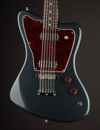 Creston 12-String Offset Charcoal Frost (USED, 2024)