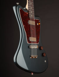 Creston 12-String Offset Charcoal Frost (USED, 2024)