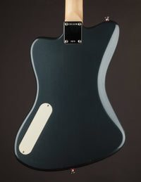 Creston 12-String Offset Charcoal Frost (USED, 2024)