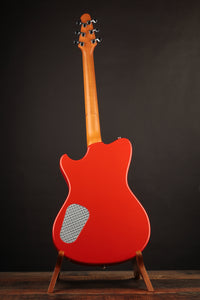 Powers Electric A-Type PF42 Hemi Orange (USED, 2024)