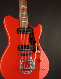 Powers Electric A-Type PF42 Hemi Orange (USED, 2024)