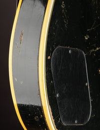 Gibson Les Paul Custom Black Beauty (1970)
