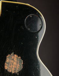 Gibson Les Paul Custom Black Beauty (1970)