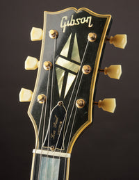 Gibson Les Paul Custom Black Beauty (1970)