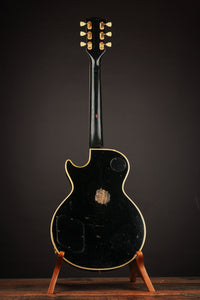 Gibson Les Paul Custom Black Beauty (1970)