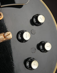 Gibson Les Paul Custom Black Beauty (1970)