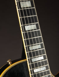 Gibson Les Paul Custom Black Beauty (1970)