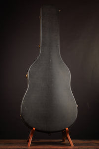 Gibson ES-335TD Sunburst (1966)