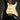 Black 1968 Fender Stratocaster electric guitar with a white pickguard on a dark background