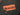 Cleveland Browns sticker on a vintage Fender guitar case