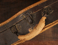 Rickenbacker Model 59 Lap Steel, Ivory (1930s)
