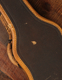 Rickenbacker Model 59 Lap Steel, Ivory (1930s)