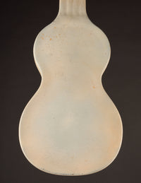 Rickenbacker Model 59 Lap Steel, Ivory (1930s)