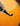 Close-up of finish checking on an archtop guitar
