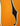 Close-up of finish checking on an archtop guitar