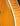 Close up of binding on an archtop guitar