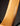 Close up of neck on an electric guitar
