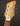 Close-up of a Rickenbacker guitar headstock on a dark background