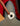Close up of guitar strap attached to an electric guitar