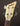 Close-up of a bass guitar headstock with 'Airline' branding on a dark background