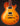 Collings City Limits Iced Tea Burst (USED, 2016)