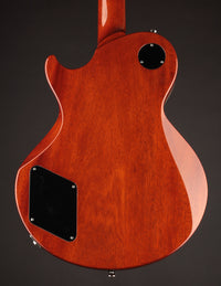 Collings City Limits Iced Tea Burst (USED, 2016)