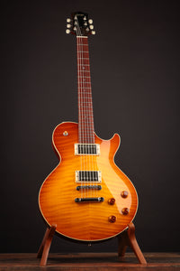 Collings City Limits Iced Tea Burst (USED, 2016)