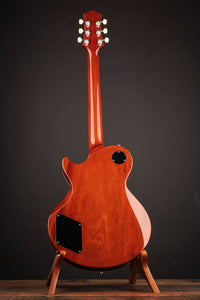Collings City Limits Iced Tea Burst (USED, 2016)