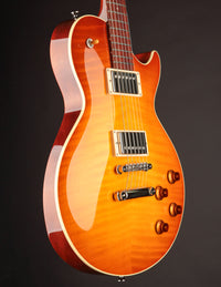 Collings City Limits Iced Tea Burst (USED, 2016)
