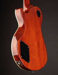 Collings City Limits Iced Tea Burst (USED, 2016)