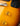 Close-up of a sunburst electric guitar with control knobs