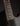 Close-up of a guitar neck 