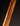 Close up of telecaster guitar neck