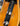 Close up of controls on a vintage telecaster 