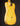 Electric guitar with a natural finish on a black background, back view