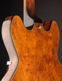 Gibson ES-325TD Walnut (1972)