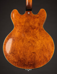Gibson ES-325TD Walnut (1972)