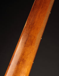 Gibson ES-325TD Walnut (1972)
