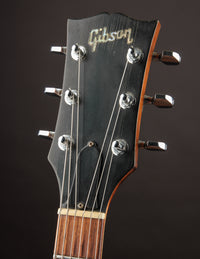 Gibson ES-325TD Walnut (1972)
