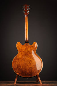 Gibson ES-325TD Walnut (1972)