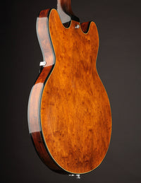 Gibson ES-325TD Walnut (1972)